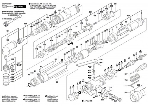 Click For Bigger Image